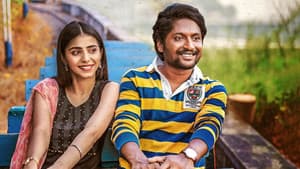 Writer పద్మభూషణ్ — foto 7