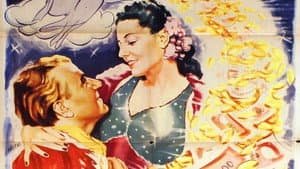Miliardi, che follia! — foto 1