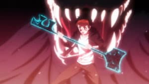 Episodio 12