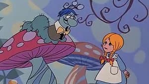 Festival of Family Classics: Alice in Wonderland — foto 2