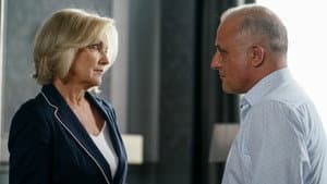 Episodio 40