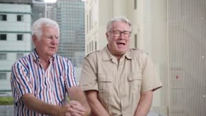 Episodio 1
