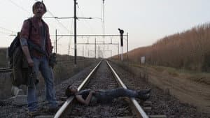 Broken Darkness — foto 5