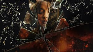 Possession: Kerasukan — foto 7