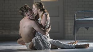 Matthew Bourne's Romeo + Juliet — foto 4