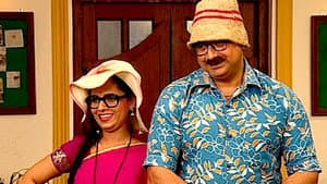 Episodio 879