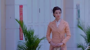 รักแลกภพ — foto 6