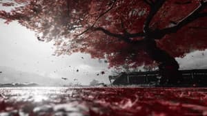 Ghost of Tsushima Director's Cut — foto 1