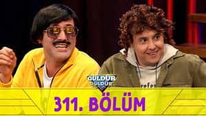 Episodio 37