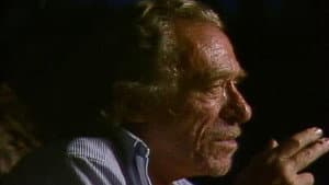 The Charles Bukowski Tapes — foto 2