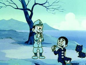 Episodio 25
