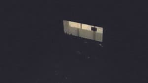 Space 11.16.25 — foto 1