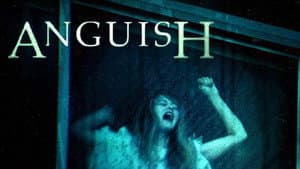Anguish — foto 8