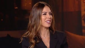 Episodio 26