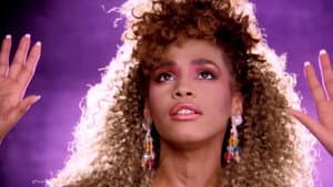 Whitney — foto 4