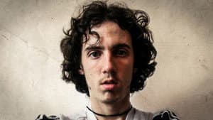 The Gap Year Paedophile — foto 1