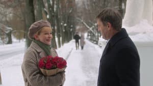 Мужу привет — foto 2