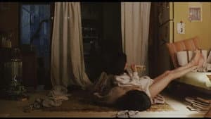 人のセックスを笑うな — foto 3