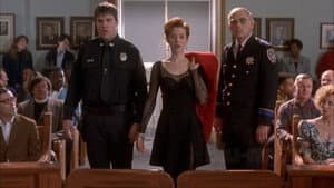 The Gun in Betty Lou's Handbag — foto 1