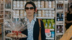 La face cachée du baklava — foto 6