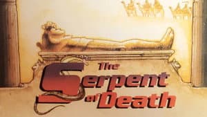 The Serpent of Death — foto 4