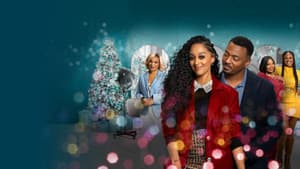 A Very Merry Beauty Salon — foto 2