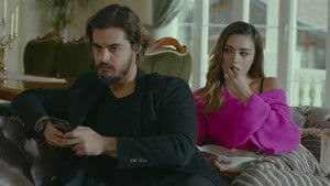 Episodio 8