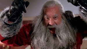 Santa's Slay — foto 5