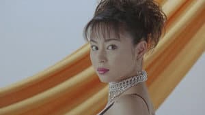 痴漢ストーカー 狙われた美人モデル — foto 1