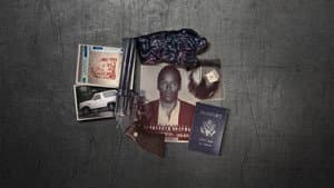 Cacería implacable: O. J. Simpson — foto 4