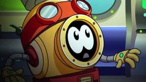 Episodio 8