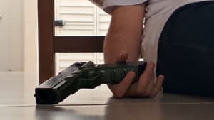 Guerra do Paraguai — foto 1