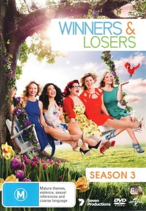 Temporada 3