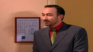 Episodio 64