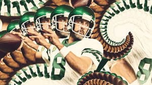 Aaron Rodgers: Enigma — foto 4