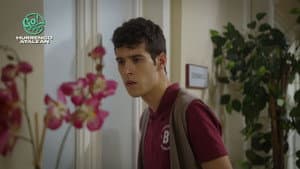 Episodio 8