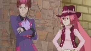 Episodio 10