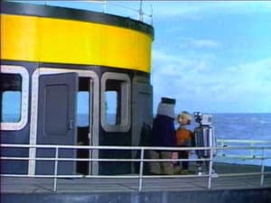Episodio 3