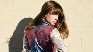 Girlboss — foto 6