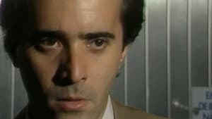 Episodio 99