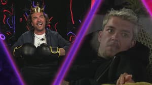 Episodio 36