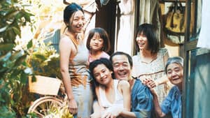 Un asunto de familia — foto 7