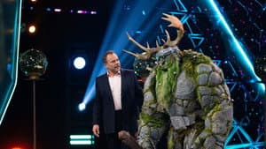 Episodio 7