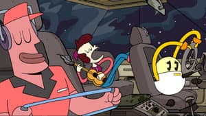 Episodio 5