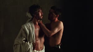 Caravaggio — foto 8