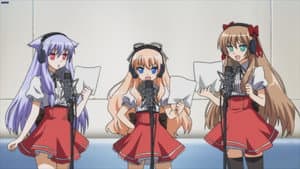 Episodio 6