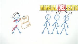 Hacer más Dinero