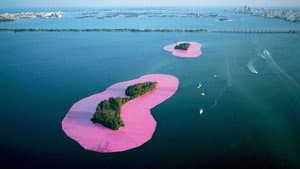 Remembering Surrounded Islands — foto 1
