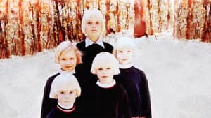 The Cult of The Family — foto 1