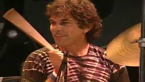 Grateful Dead: View from the Vault III — foto 1